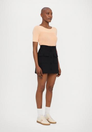 Летняя юбка