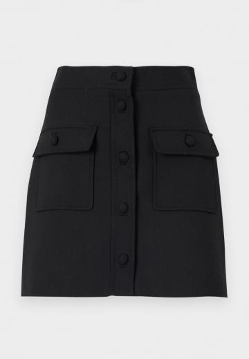 Летняя юбка