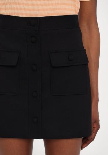 Летняя юбка