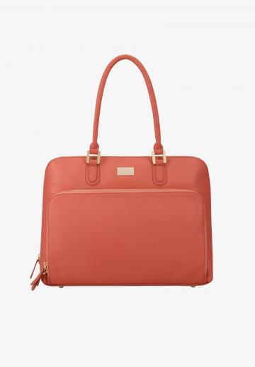 Сумка для ноутбука