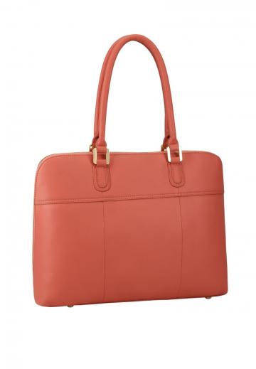 Сумка для ноутбука