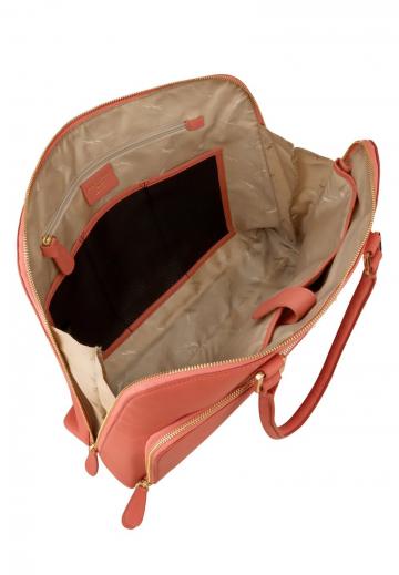 Сумка для ноутбука