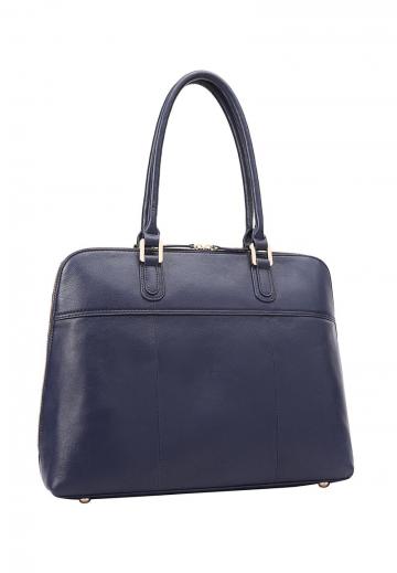 Сумка для ноутбука