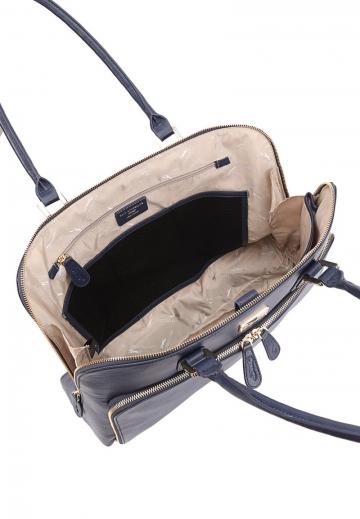 Сумка для ноутбука