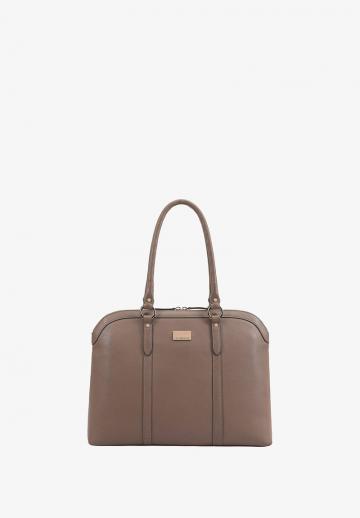 Сумка для ноутбука