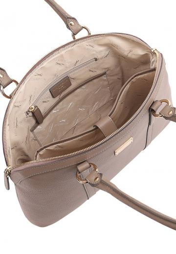 Сумка для ноутбука