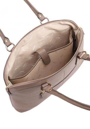 Сумка для ноутбука