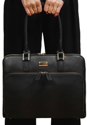 Сумка для ноутбука