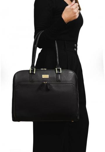 Сумка для ноутбука