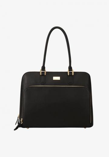 Сумка для ноутбука