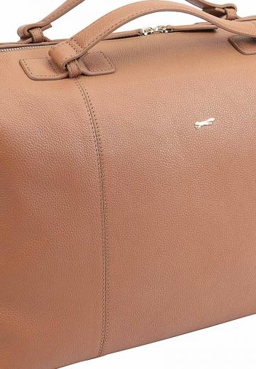 Дорожная сумка