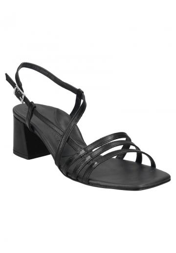 Гандбольные кроссовки