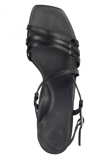 Гандбольные кроссовки