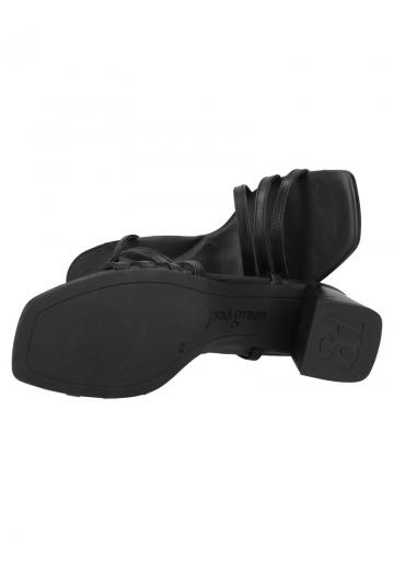 Гандбольные кроссовки