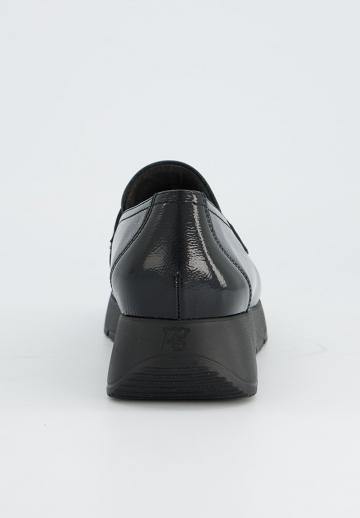 Полуботинки