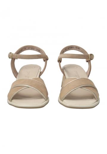 Гандбольные кроссовки