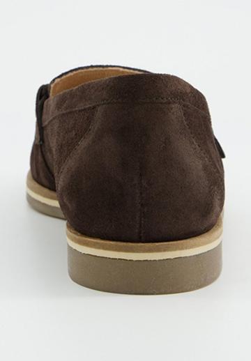 Полуботинки