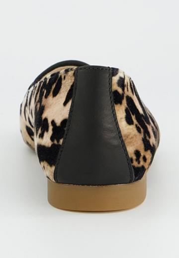 Полуботинки