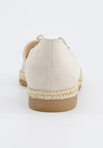 Гандбольные кроссовки