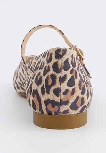 Гандбольные кроссовки