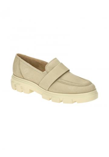 Полуботинки