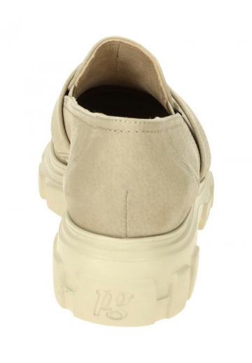 Полуботинки