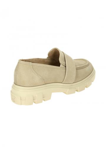 Полуботинки