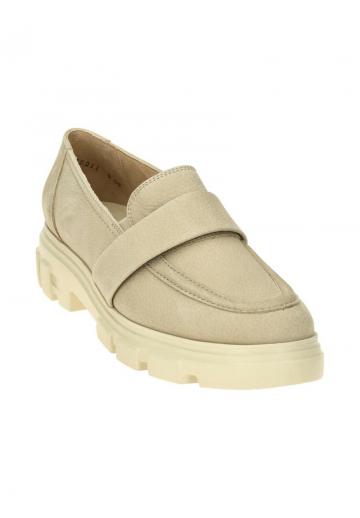 Полуботинки