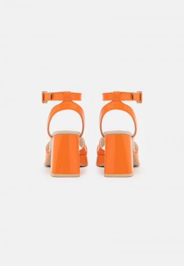 Гандбольные кроссовки