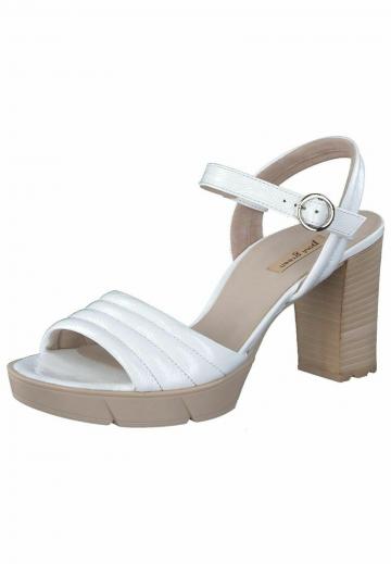 Гандбольные кроссовки