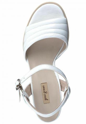 Гандбольные кроссовки