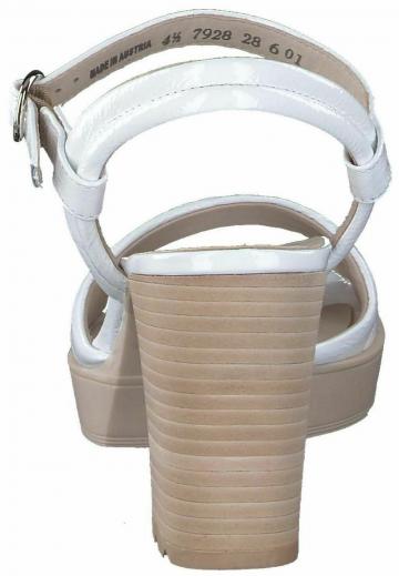 Гандбольные кроссовки