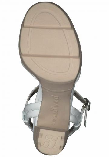 Гандбольные кроссовки