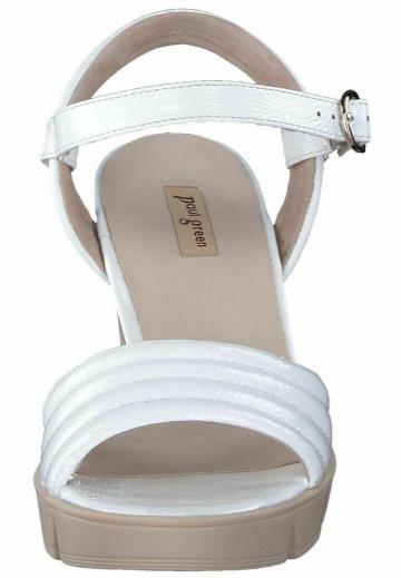 Гандбольные кроссовки