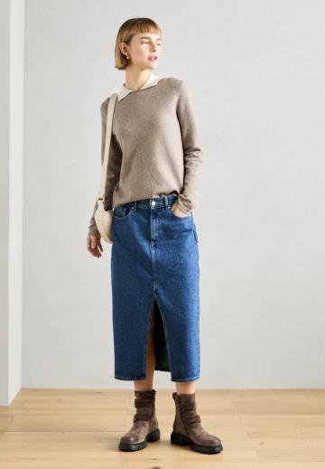 Ковбойские сапожки