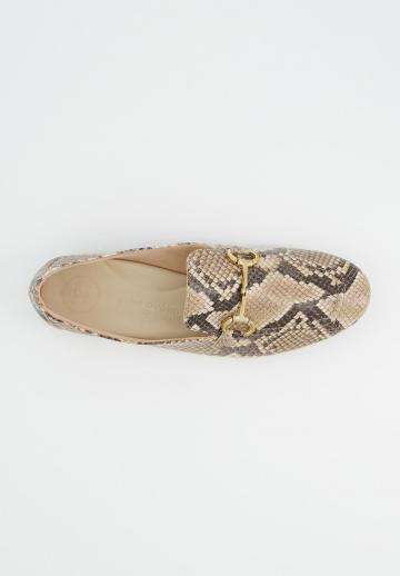 Полуботинки