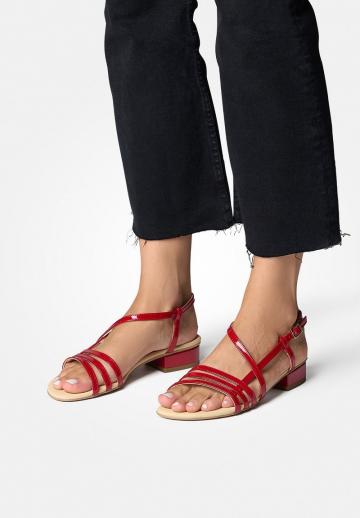 Гандбольные кроссовки