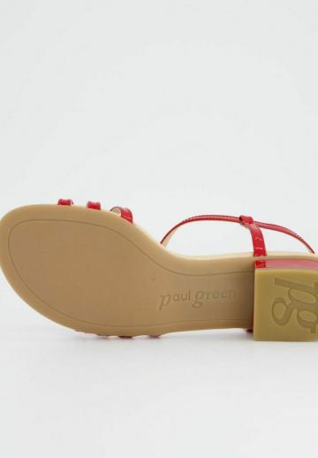 Гандбольные кроссовки