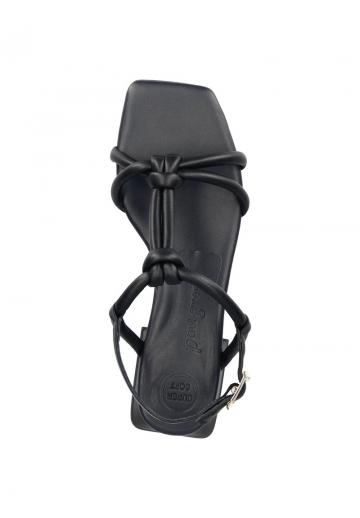 Гандбольные кроссовки