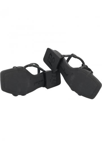 Гандбольные кроссовки