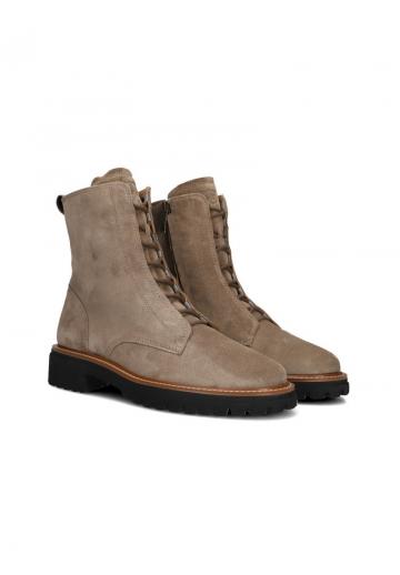 Гандбольные кроссовки