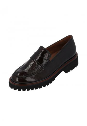 Полуботинки