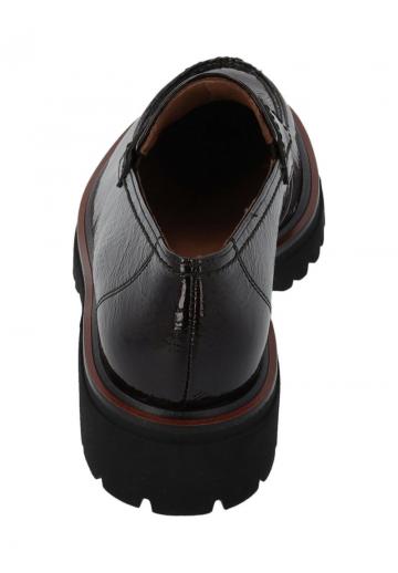 Полуботинки