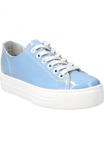 Гандбольные кроссовки