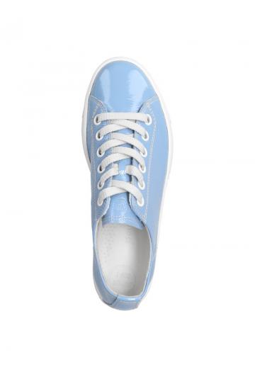 Гандбольные кроссовки