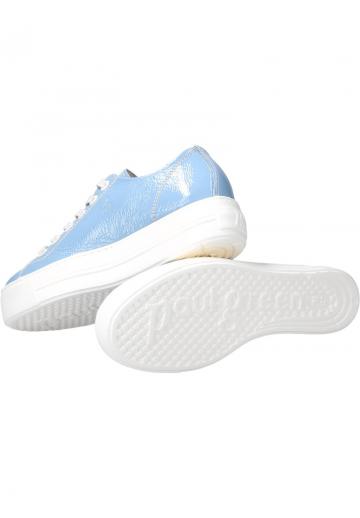 Гандбольные кроссовки