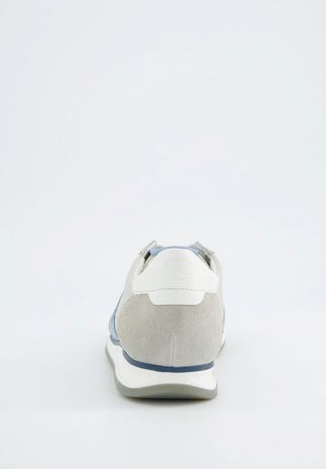 Гандбольные кроссовки