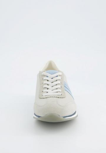 Гандбольные кроссовки