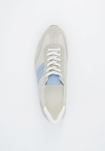 Гандбольные кроссовки