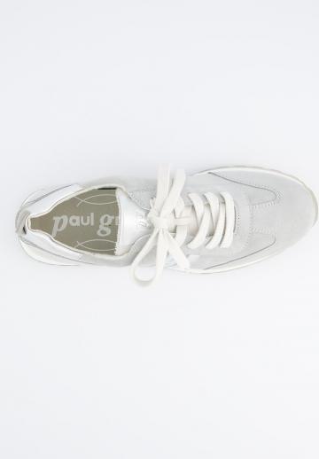 Гандбольные кроссовки